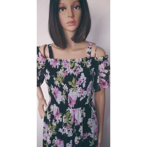 As U Wish maxi - Picture 2 of 5